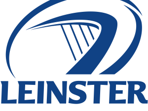 Leinster Rugby announce plans for rapid antigen testing pilot