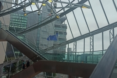 EU-Flag-at-Convention-Centre