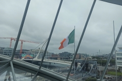 SamuelBeckett-Bridge-from-the-Convention-Centre