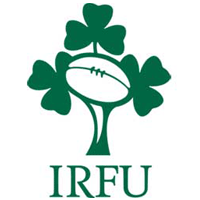 IRFU issue Return to Rugby Guidelines for Clubs