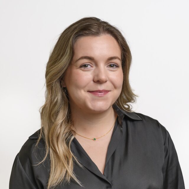 Aisling McGovern