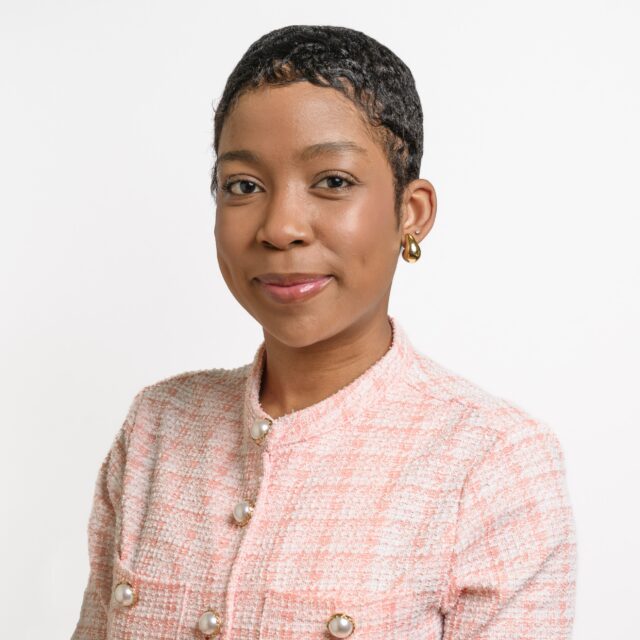 Ebube Uwaoma